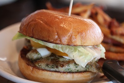 Photos of Oddfellows