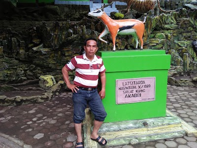 Photos of Nur Lestari Berkicau