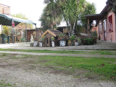 Photos of Bed and Breakfast La Sorgente