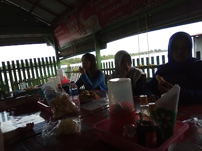 Photos of Warung Makan Jolodong