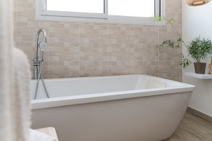 Photo n°10 de Maisons de l'Atlantique à Saint-Brevin-les-Pins (Constructeur de maisons personnalisées)