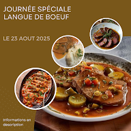 La Passerelle à Plancoët