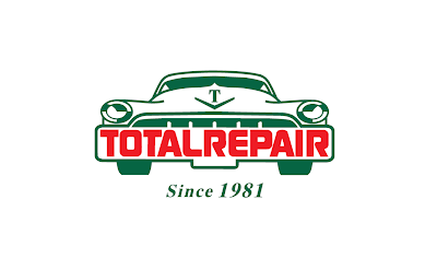 トータルリペア チェリッシュ