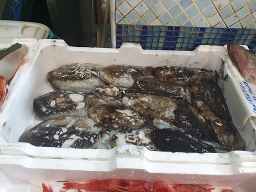 Pescheria U'zuccular - Thumbnail