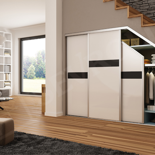 al. Walentego Roździeńskiego 93, 40-203 Katowice