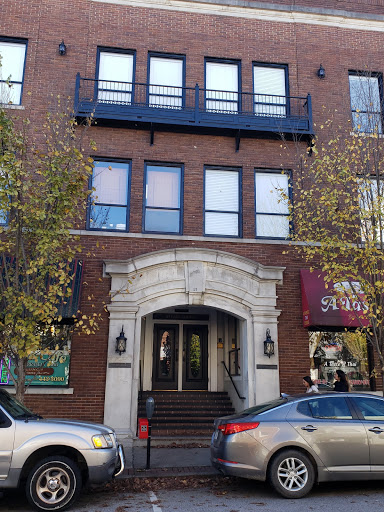 Northwest Immigration Law, PLLC