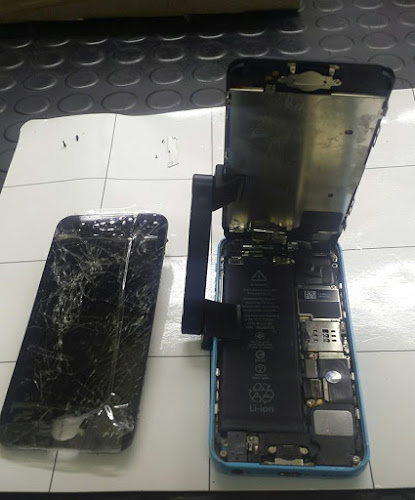 Eλληνικης Aερoπoριας 99, Νέα Αγχίαλος 374 00