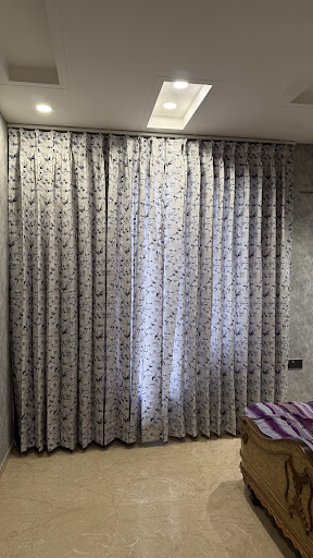 Gallery image 27