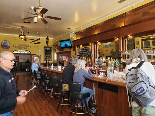 Dayton Taphouse Gallery - United States