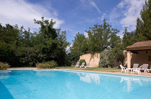 Photo n°90 de Hôtel Restaurant Le Mas Des Sables - Aigues-Mortes à Aigues-Mortes (Séminaire)