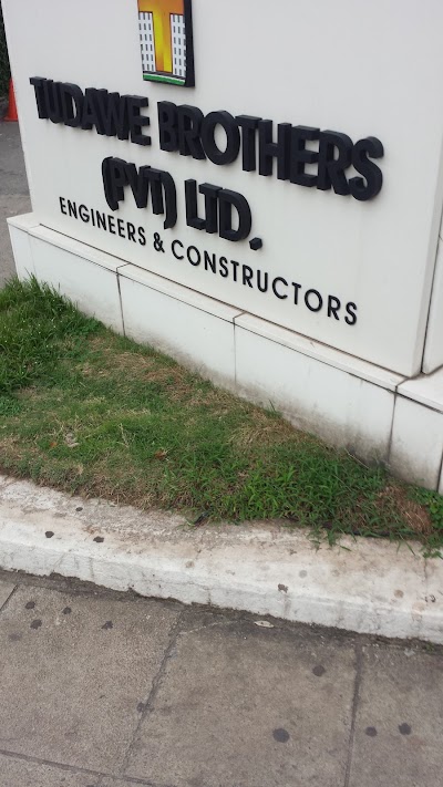 Photos of Tudawe Brothers (Pvt) Ltd