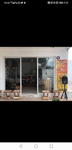 Placita BAYAJI - Thumbnail