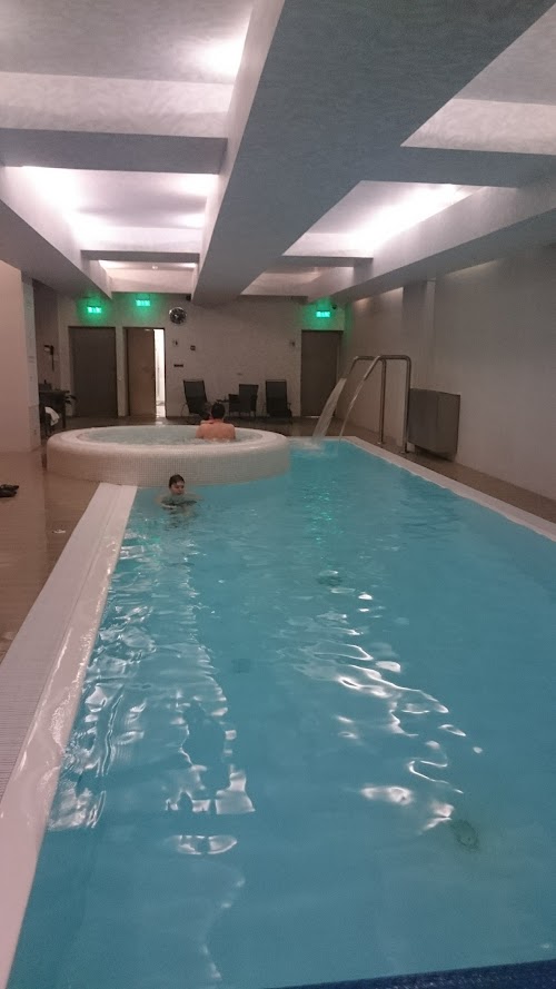 Amberton Green Apartments