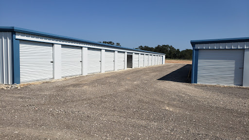 Vanguard Storage - Thumbnail