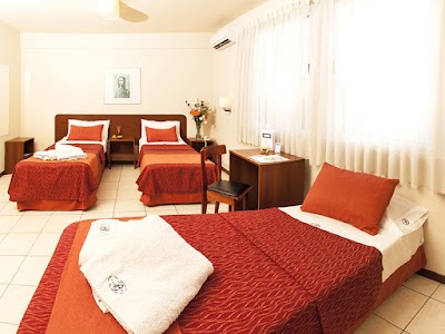 Photos of Hotel Bohemia Buenos Aires
