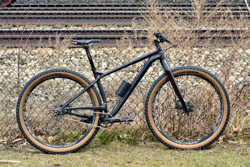 Breaking Free Bikes - Thumbnail