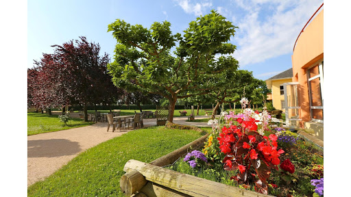 Photo de EMERA - EHPAD Maisonnée Zélia