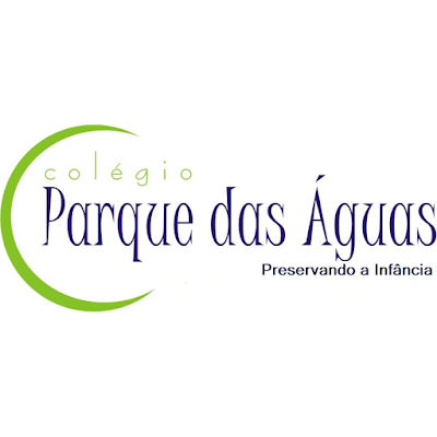 Photos of Colegio Parque das Aguas