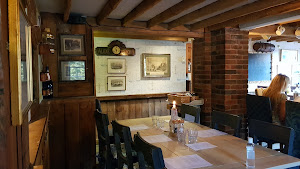 The Fisherman's Rest photo