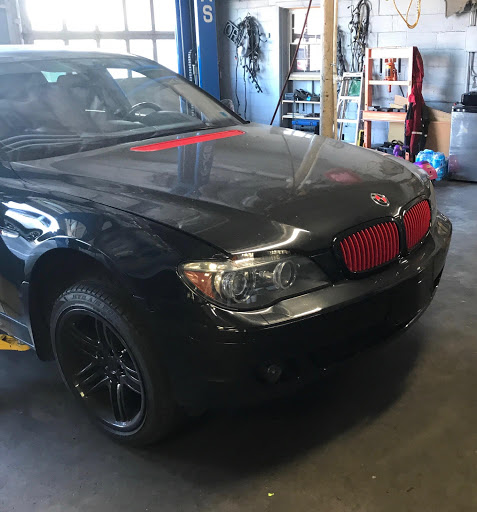 Coric Auto Sales & Repair - Thumbnail