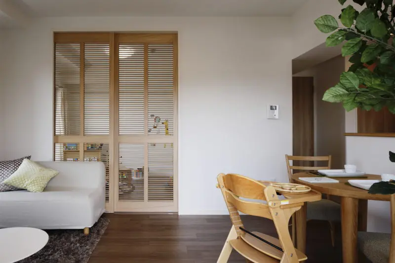 ピタットハウス中野店