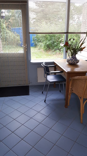 Combibouw Terschelling B.V. - Thumbnail