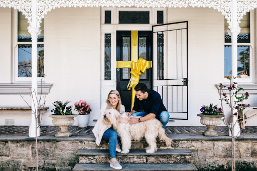 Ray White South Perth - Thumbnail