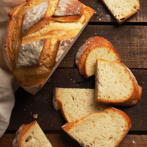 Breadsmith of St. Charles - Thumbnail