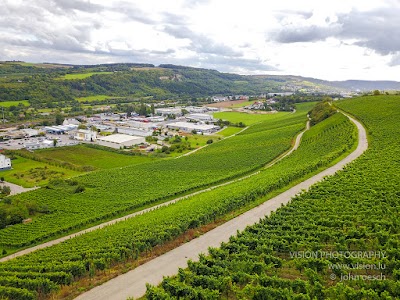 Photos of Camping Sch&uuml;tzwiese