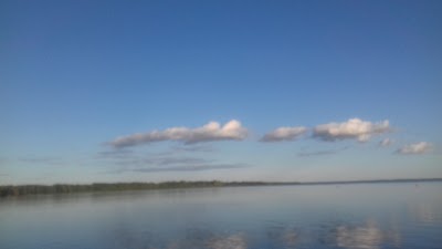 Photos of Torgovyy Pavil'on "Chayka"