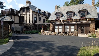 Photos of Lookout Mountain Nature Center and Preserve