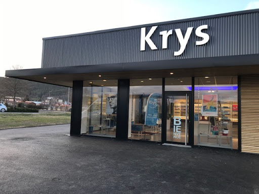 Opticien Langeac - Krys - Thumbnail