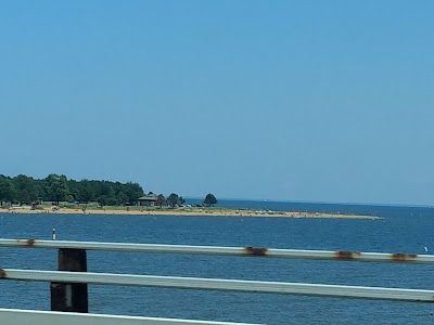 Chesapeake Bay Bridge