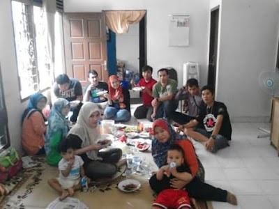 Photos of Dokter Gigi Di Bandung (Jasa)