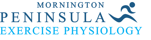 Mornington Peninsula Exercise Physiology - Rosebud - Thumbnail