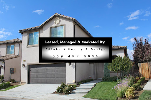 Edinhart Realty & Property Management - Thumbnail