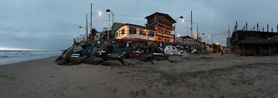 Photos of Condominio El Taino de Sky