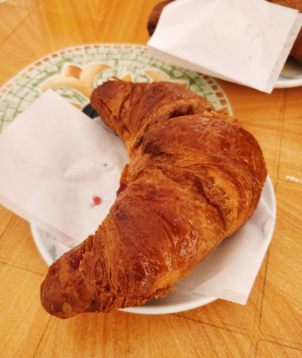 Cafe Smile Bistro - Thumbnail