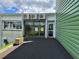 Photo n°5 de PIERRE AUTO à Gond-Pontouvre (Magasin d'outillage)