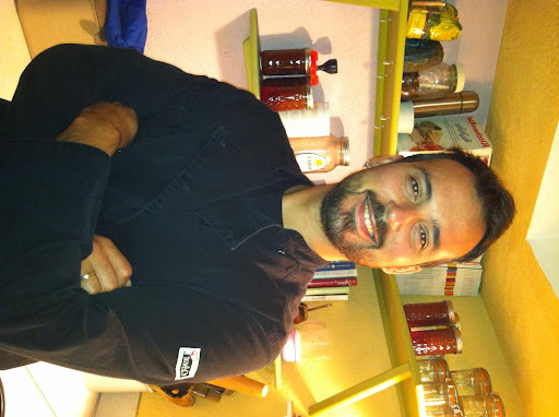 Italian Personal Chef Services, LLC - Thumbnail