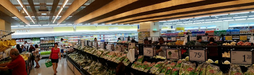 Hillion Mall - Thumbnail