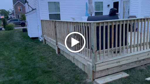 Avatar for Ideas ll Visions Management and Consulting Group LLC