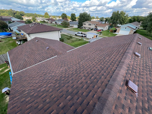 Precise Construction LLC - Visual