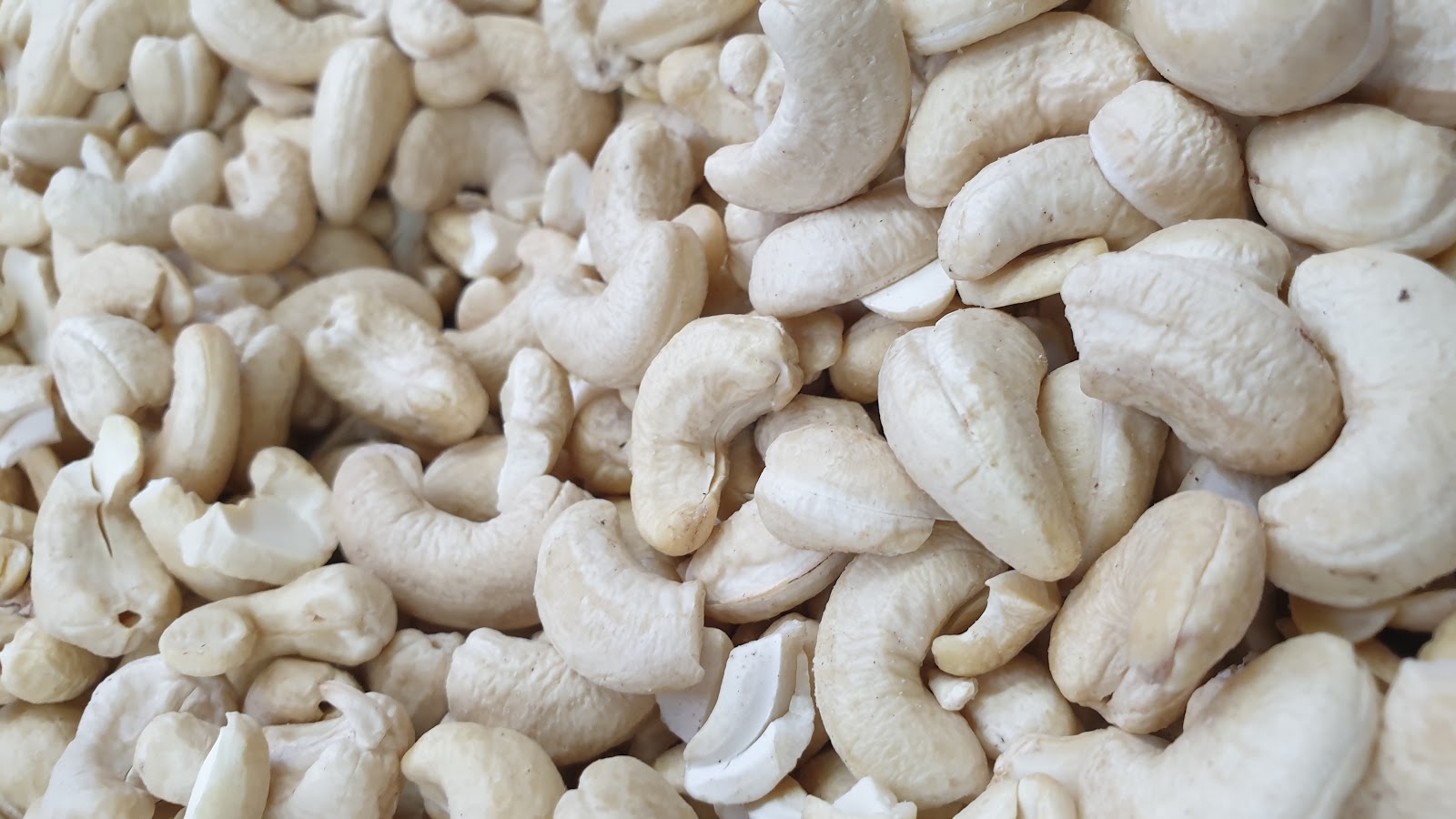 Al Sayed Natural Herbs Umm Al Soub, UAQ - صورة 3