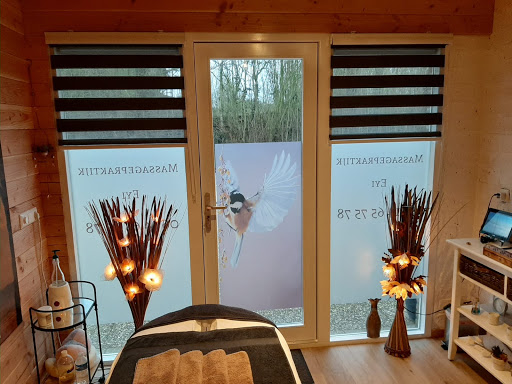 Massagepraktijk Eyi - Thumbnail