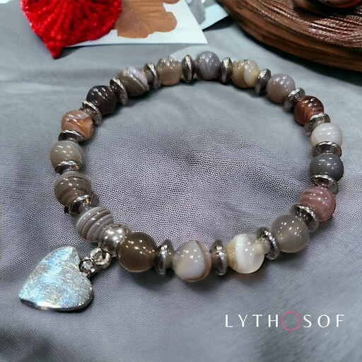 Lythosof - Thumbnail