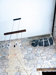 Photo n°7 de ABRA.ELEC à Fontaine (Électricien)