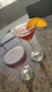 Twigs Bistro photo