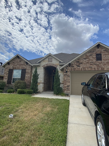 JBGoodwin REALTORS®, Schertz - Thumbnail
