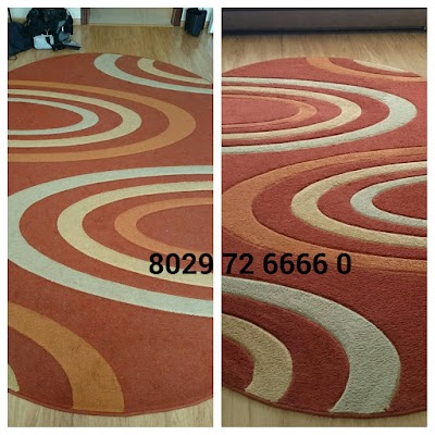 Photos of MyCleaner.by